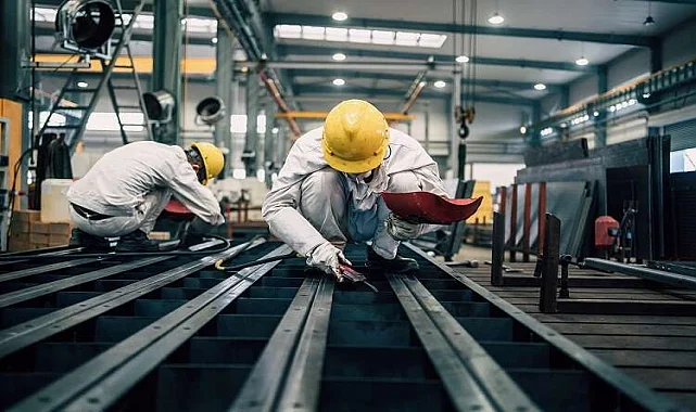 Ankara Fırın Tamircisi